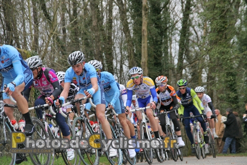 Circuit du morbihan 2010 (144)